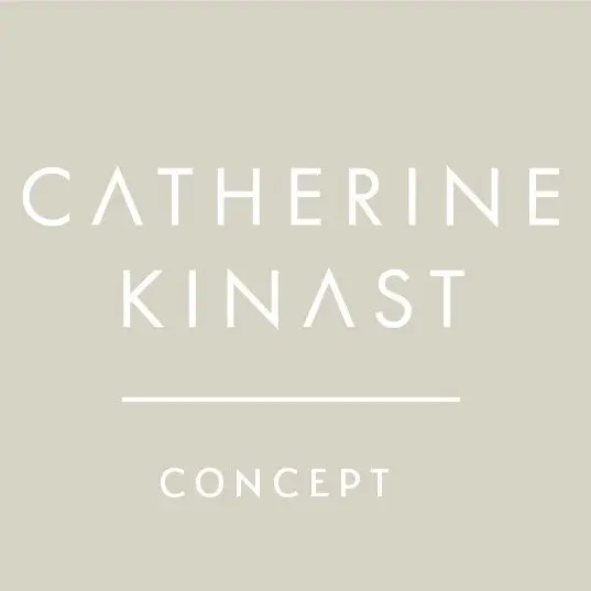 Cathy Kinast