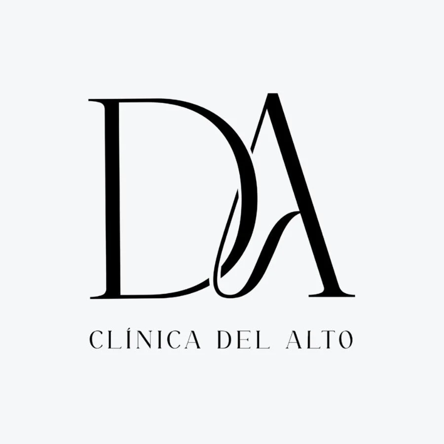 Clínica del Alto