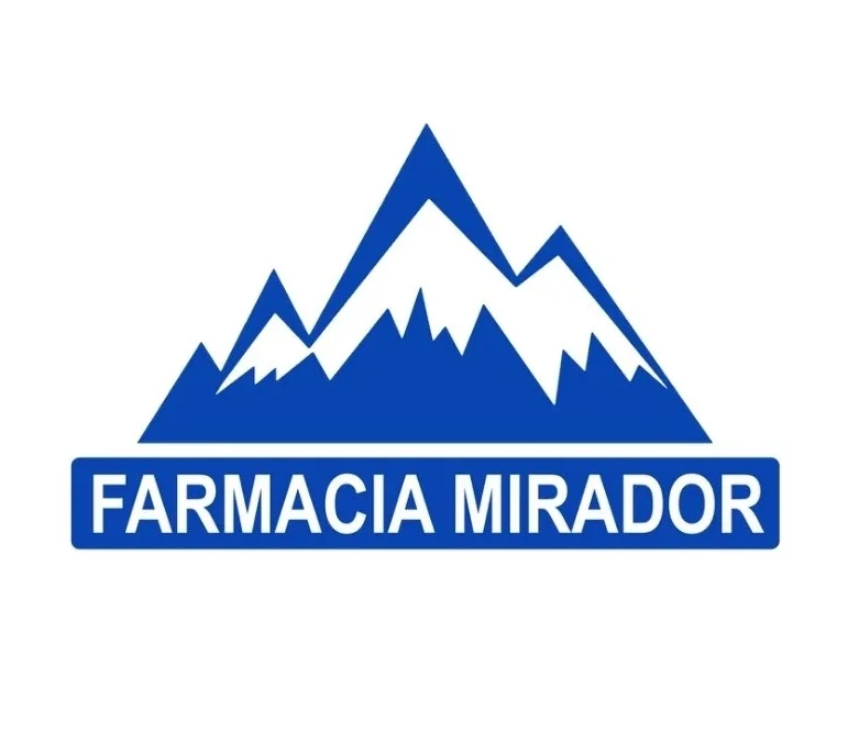 Farmacia Mirador