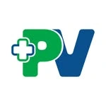 Farmacias PV