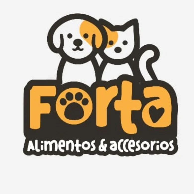 Forta