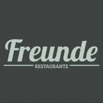 Freunde