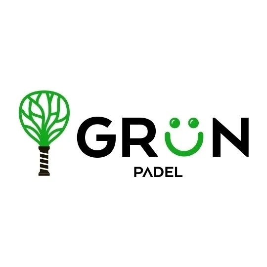 Grun Padel
