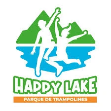 Happy Lake