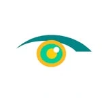 Óptica Harter