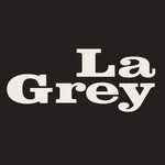 La Grey