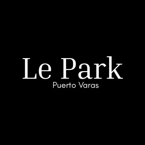 Le Park