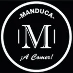 Manduca