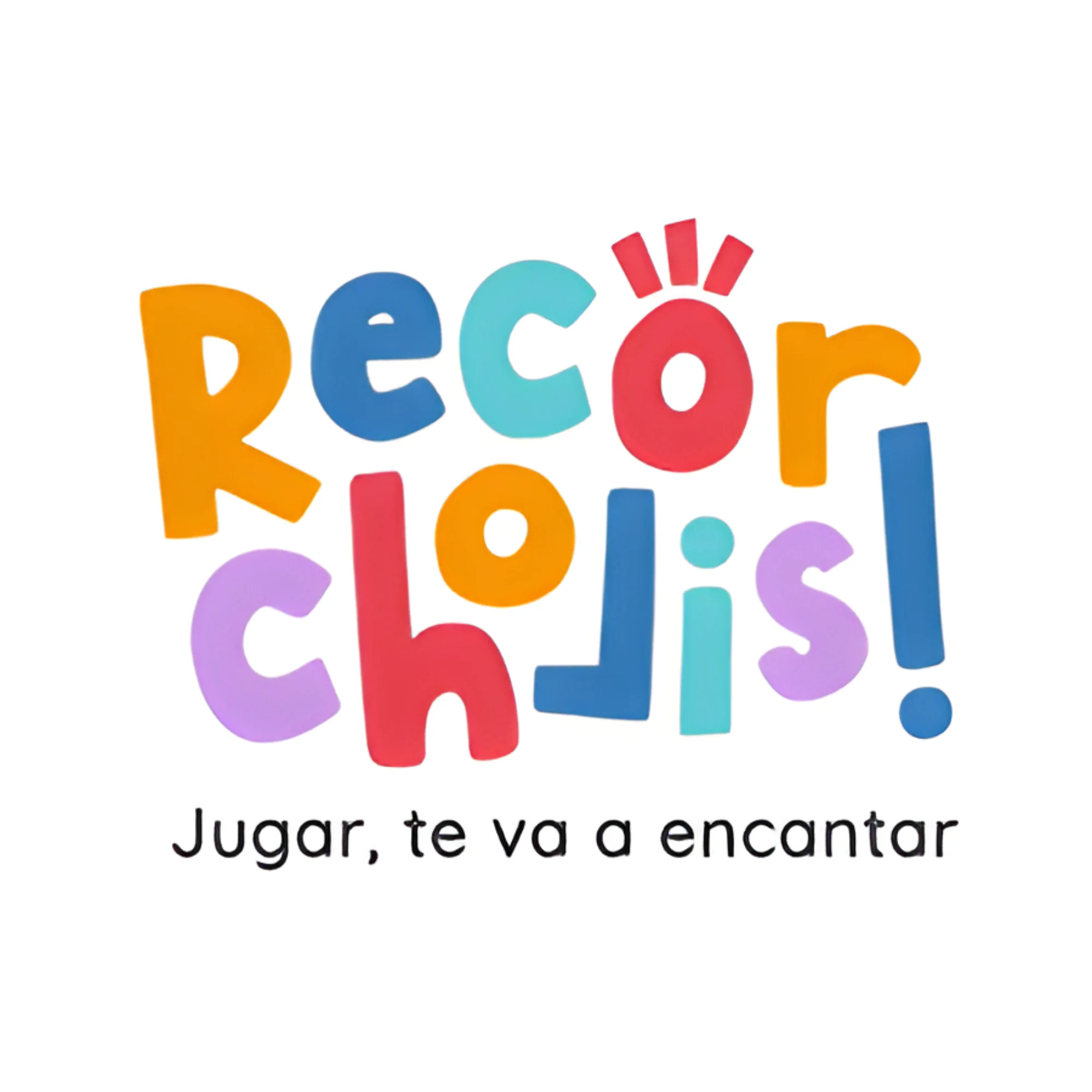 Recórcholis