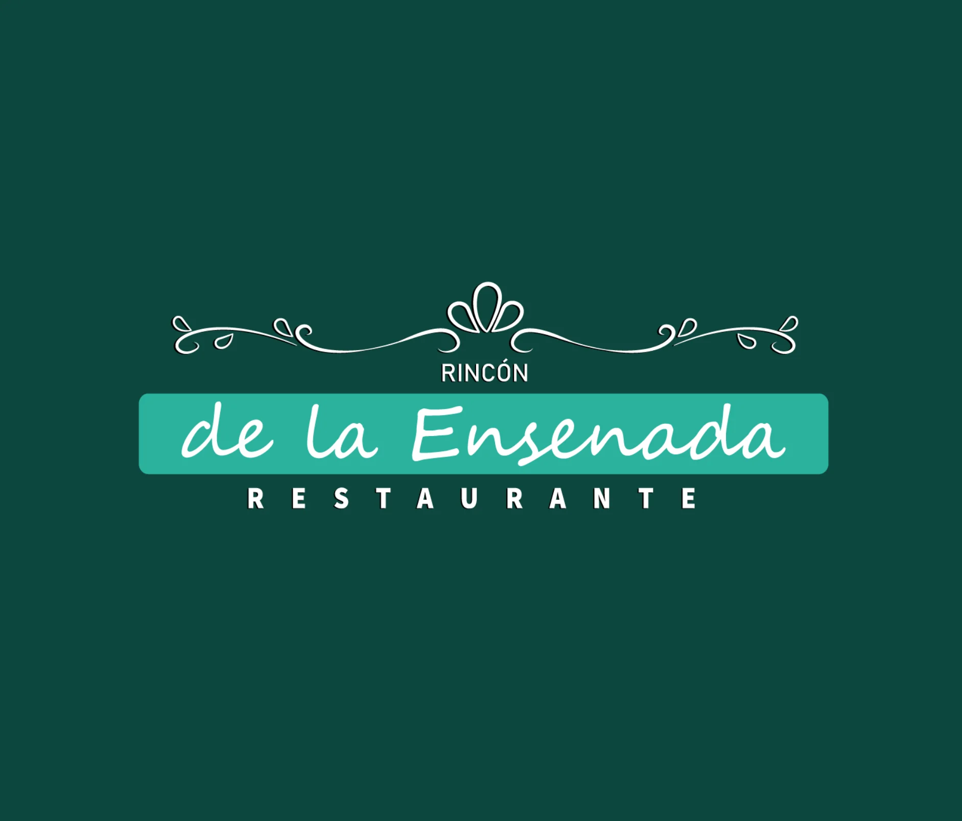 Rincón de la Ensenada