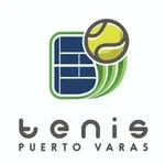 Tenis PV
