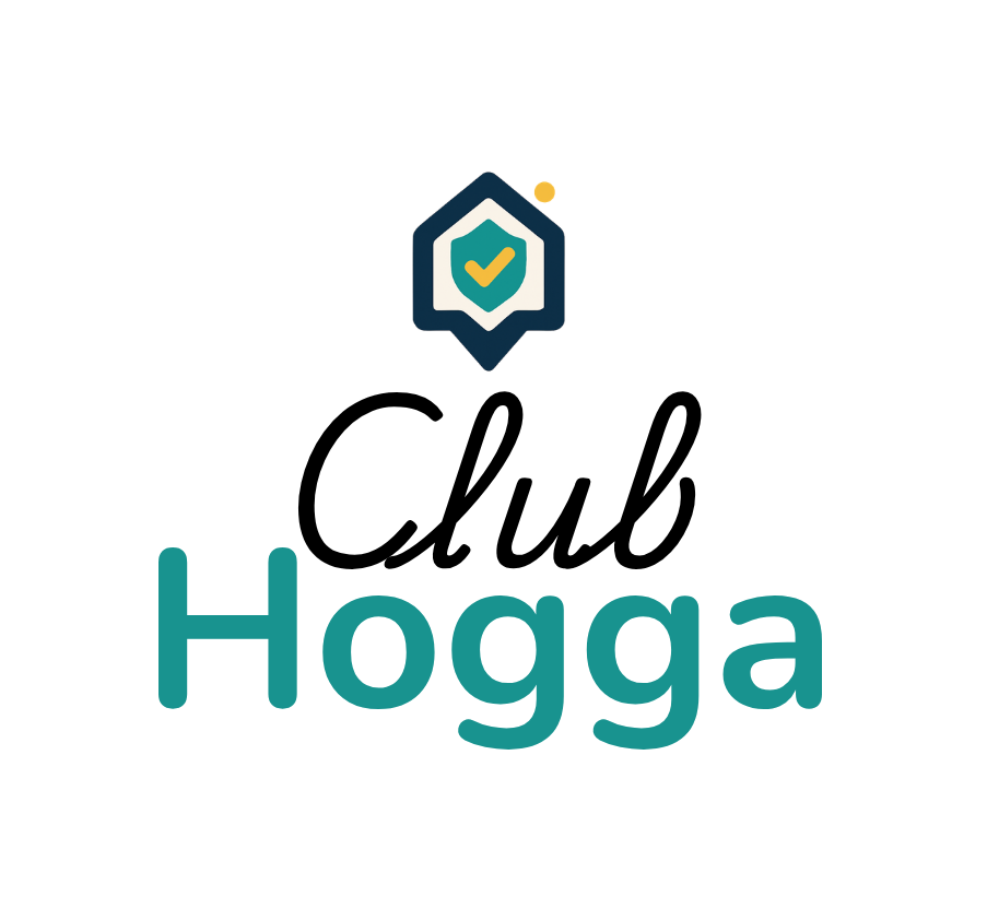 Club Hogga